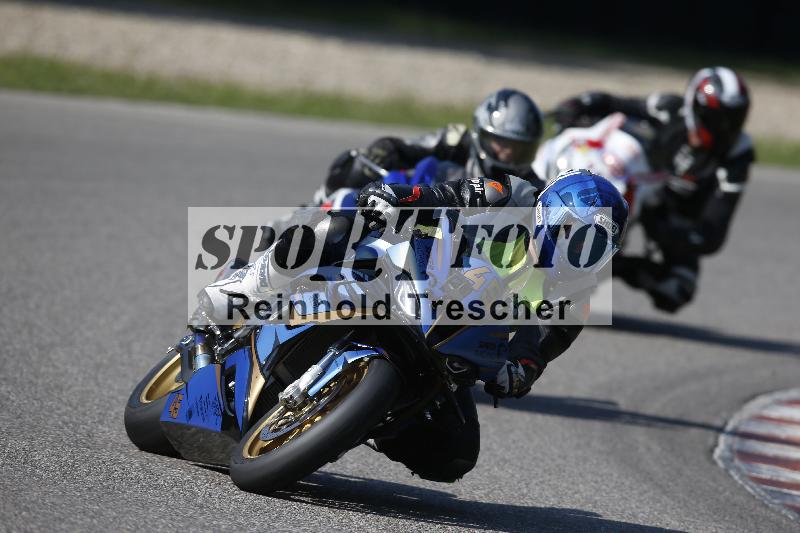 /Archiv-2024/60 19.08.2024 Speer Racing ADR/Gruppe gelb/45